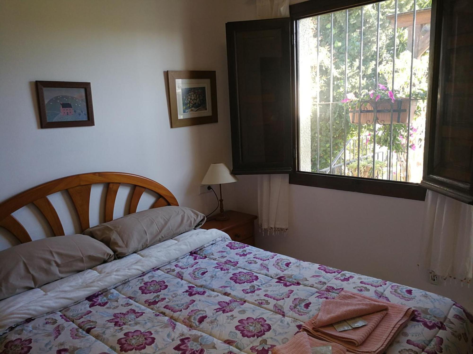 El Rincon De La Quinta Calp